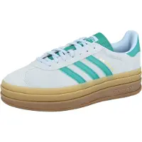 Adidas Originals Gazelle Bold Lenkkarit