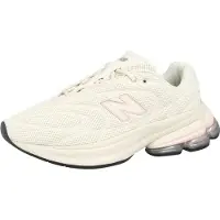 New Balance Matalavartiset tennarit '5030' vaalea pinkki / luonnonvalkoinen