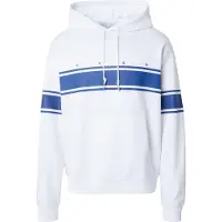 HUGO Desmos - White - M
