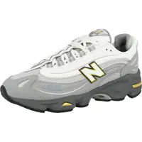 New Balance 1000 - Grey - 39.5