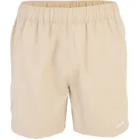 Ellesse Uimashortsit 'Alenza' cappuccino