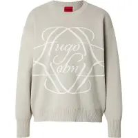 HUGO Siennale - Beige - XL