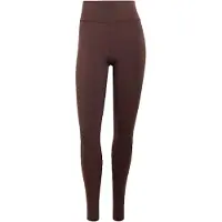 Adidas All Me Ess 1/1 - Brown - XXS