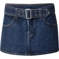 Levi's Hame sininen denim