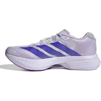 Adidas Adizero Boston 13 Juoksukengät