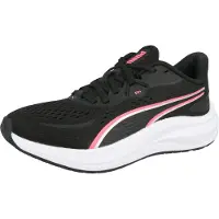 Puma Skyrocket Lite 2 Juoksukengät