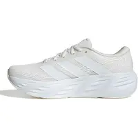 Adidas Galaxy 8 Juoksukengät