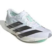 Adidas Adizero Adios 9 Juoksukengät