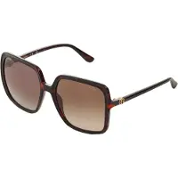 GUESS - GU00280 52F 5718