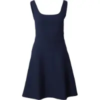 HUGO Naleida 10279922 Red Hihaton Mekko