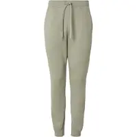 G-Star Housut 'Premium Core Type C' pastellinvihreä