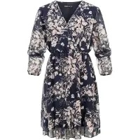Cloud5ive Mekko marine / laivastonsininen