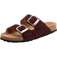 Tamaris Pistokkaat merlot