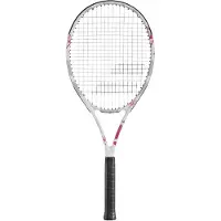 Babolat Evoke Team Wimbledon 2026 Tennismaila