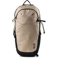 Jack Wolfskin Astro Vent 24l Reppu