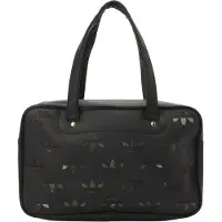 Adidas Holdall Monogram 21l Olkalaukku