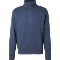 G-Star Premium Core Collegepaita Puolivetoketjulla