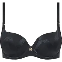 Chantelle Glaze Underwired Covering - t-paitarintaliivit