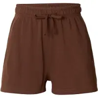 Urban Classics Housut ruskea