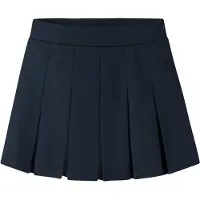 Name it Nkfleandre Skirt - Navy - 128