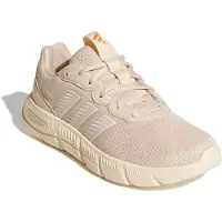 Adidas Cloudfoam Flex - Laces - Cream - 37 1/3
