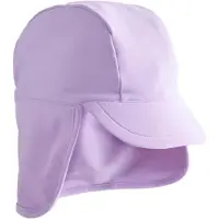 Next Hattu laventeli