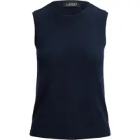 Ralph Lauren Neulepaita laivastonsininen