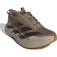 Adidas Adizero Evo Sl Atr M - Brown - 45 1/3