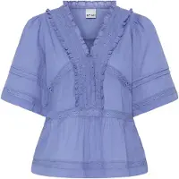 Ichi Ihvoilana Ss - Blue - 38