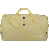 Travelite Kick Off Sport Bag Xl Laukku