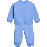 Adidas Loose Crew Jogger Aseta