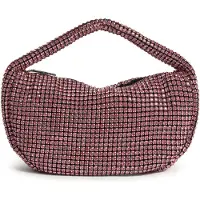 Ted Baker Crystiz Käsilaukku 26 cm Pinkki