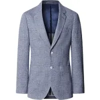 Hackett Hm4400169 Bleiseri