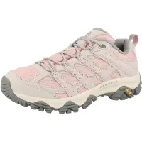 Merrell Moab 3 Vaelluskengät