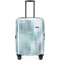 Epic Crate Solids - Multi/patterned - 65