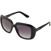 GUESS Gu00288 Naisten Aurinkolasit