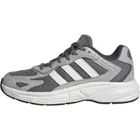 Adidas Eclyptix 2000 Junior-lenkkarit