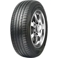 Linglong Sport Master C/S SUV 235/45R20 kesärengas