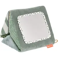 Done by Deer Tiny Farm Fold-Out Mirror Aktivointilelu