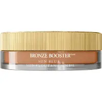 Physicians Formula Bronze Booster Sun Blur 30g aurinkopuuteribalmi