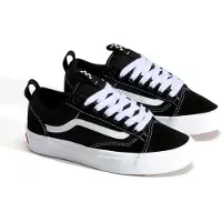 Vans Skate Old Skool 36 + Lenkkarit