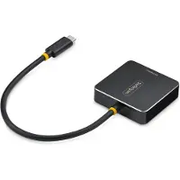 StarTech.com STARTECH USB-C SD Express-kortti