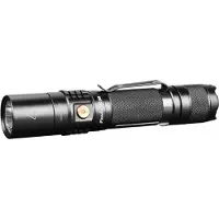 Fenix Uc35 V2.0 Taskulamppu