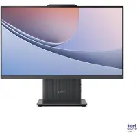 Lenovo IC AIO 24ILL11 U5 226V 23,8" 16 Go 512 Mo ilman käyttöjärjestelmää