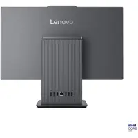 Lenovo IC AIO 24ILL11 U7 256V 23,8" 16 Go 512 Mo ilman käyttöjärjestelmää