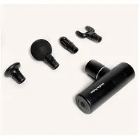 Swedish Posture Massage gun Mini