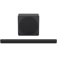 TCL Soundbar A65K