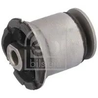 FEBI BILSTEIN Tukivarren hela 1001943