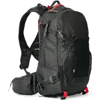USWE Vst 16l Hydratioreppu