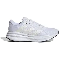 Adidas Galaxy 7 Juoksukengät
